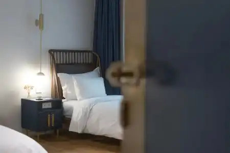 Gatsby Athens - 42