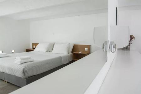 Douskos Guesthouse - 94