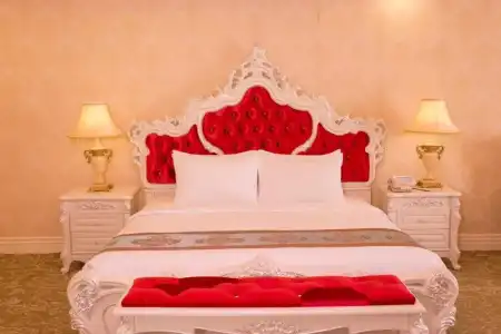 The Grand Kandyan - 65