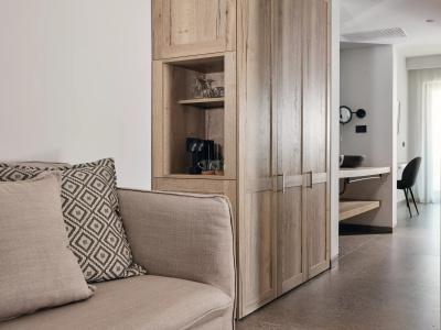 Contessina Suites and Spa - 121
