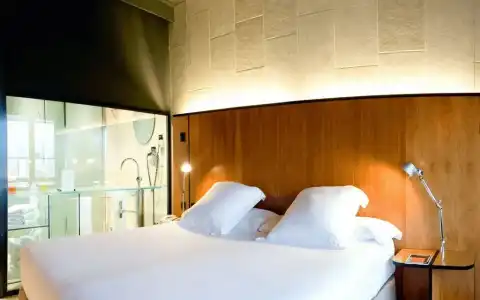 Barcelona Princess - 36