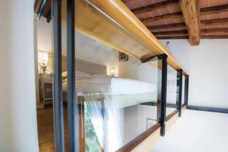 Villa Scacciapensieri Boutique - 66