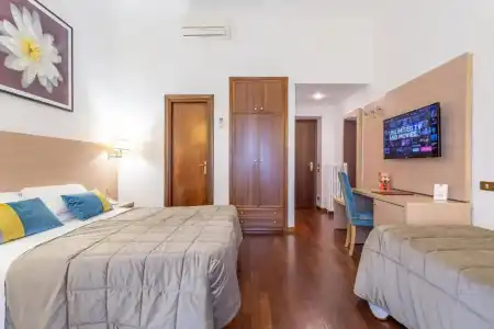 Medici - 2