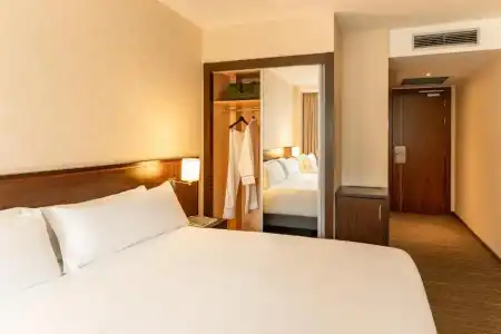 Lugano - 7