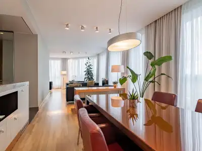InterContinental Berlin by IHG - 93