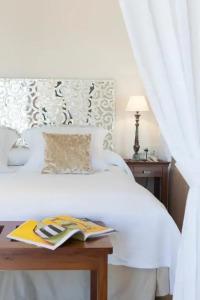 La Posada del Mar - 74