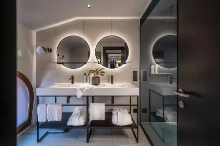LUGANODANTE Boutique & Lifestyle - 29