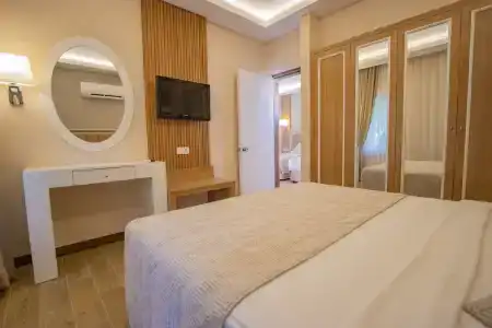 Kustur Club Holiday Village - All Inclusive - 45