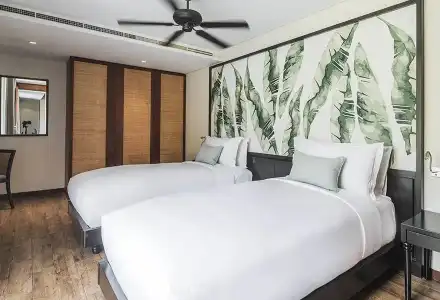 Sai Kaew House - 118