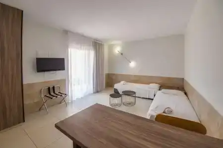 Electra Beach Resort - 51