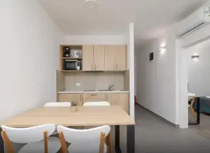 Apartments Medena - 71