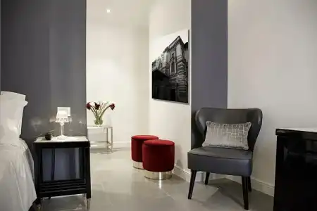 Boutique Metro 900 - 70