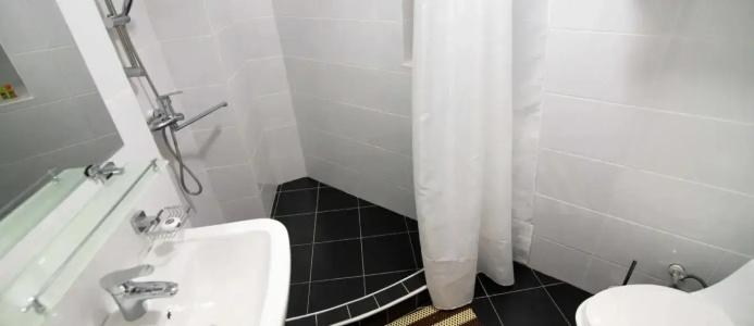 Minzifa Inn - 51