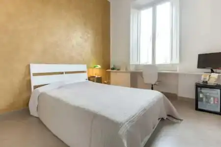Gourmet B&B Villa Landucci - 20