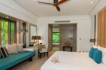 Layana Resort & Spa - 56