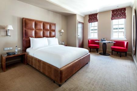 The May Fair, A Radisson Collection, Mayfair London - 32