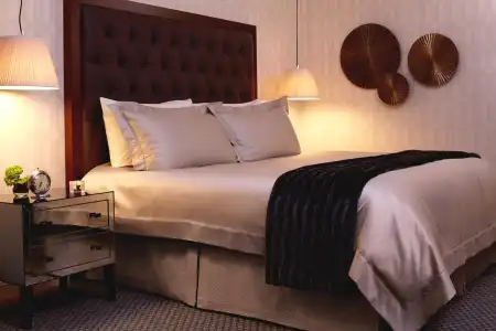 The Benjamin Royal Sonesta New York - 6