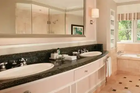 The Beverly Hills - Dorchester Collection - 78