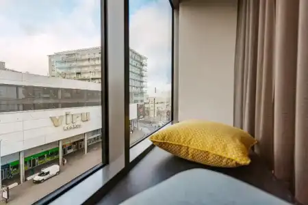 Tallink City - 21