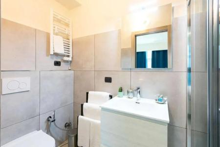 Città Studi Suites - Top Collection - 55