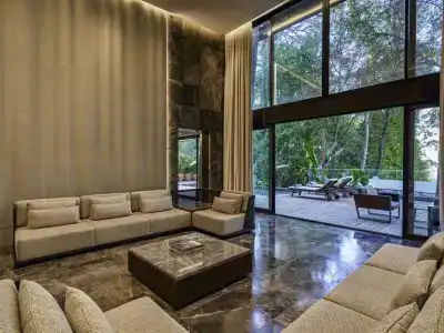 Rixos Premium Göcek Adult Only - 61