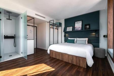 A-STAY Antwerpen - 32