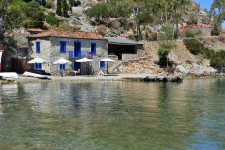 Douskos Guesthouse - 203