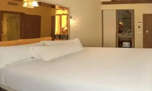 SH Suite Palace - 33