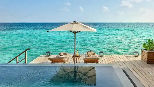 Joali Maldives - 101