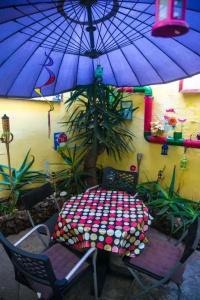 Five Trees B&B - 42