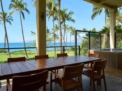 Andaz Maui at Wailea Resort - a concept by Hyatt - 46