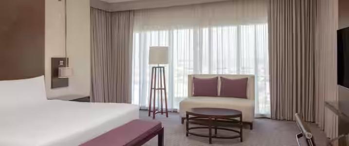 Media Rotana - 47