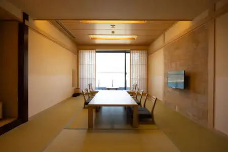 Konansou - 81
