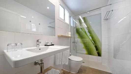 Aloe Canteras - 28