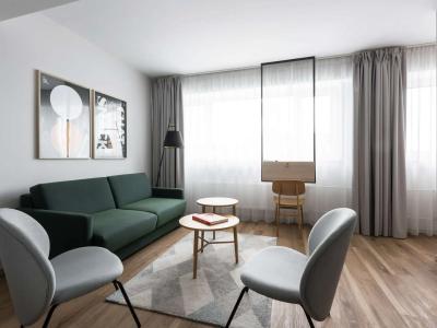 Oru Hub Tallinn - Handwritten Collection - 54