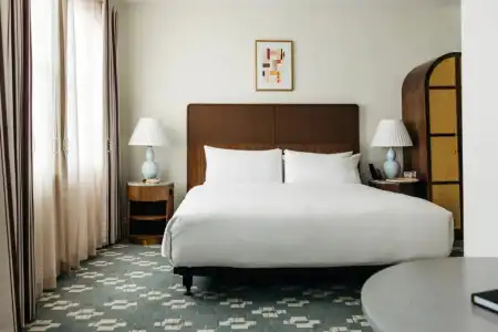 Artmore - Midtown - 65