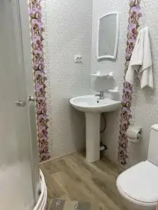Alkasar - 75