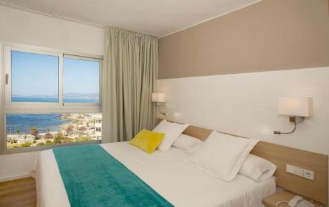 JS Palma Stay - Adults Only - 79