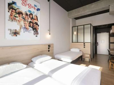 Ibis Styles Namur - 33