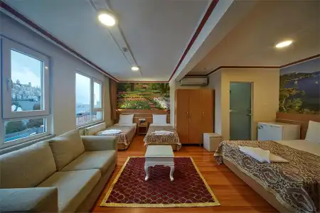 Akcinar - 30