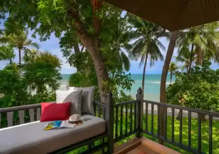 Anantara Hua Hin Resort - 32