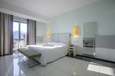 Grand Salerno - 56
