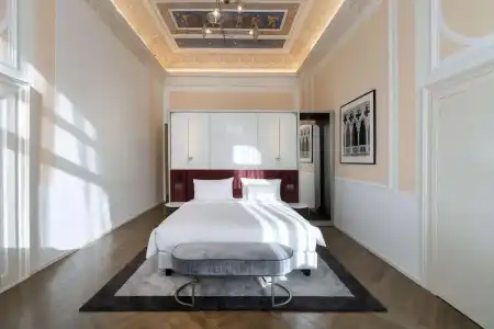 Radisson Collection, Palazzo Nani Venice - 101