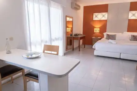 Villa Mar Azul - 11