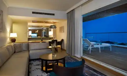 Nevo by Isrotel Collection - 70