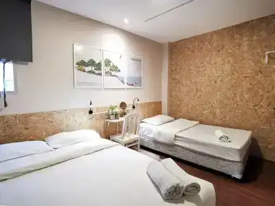 Foresttel.bkk - 14
