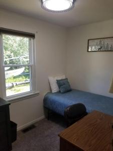 Seward's Guest House - 53