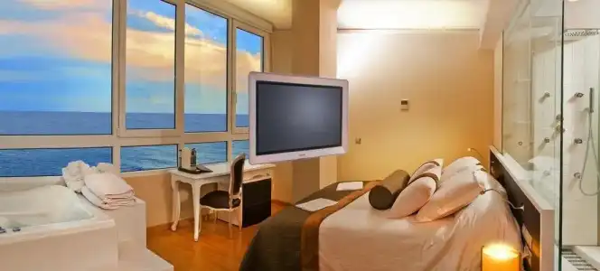 Boutique Villa Venecia - 2