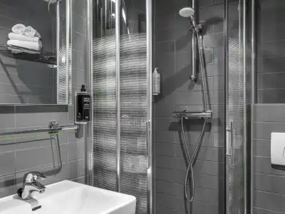 Ibis Styles Amsterdam Amstel - 29