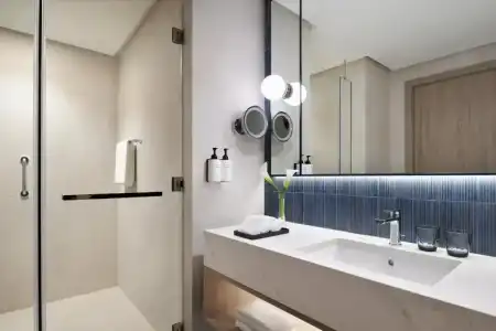 InterContinental Dubai Marina by IHG - 124